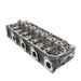 DURAFORCE Cylinder Head With Valves For Kubota F3680 KX71-3 KX71H KX91-2 KX91-2S B3200HSD