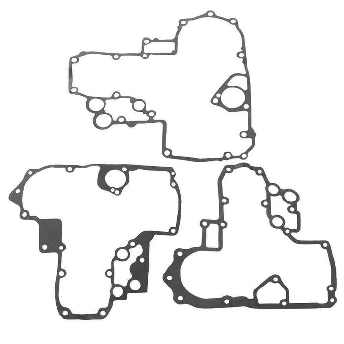 DURAFORCE Cylinder Head With Gasket & Valves V1902 For Kubota 15476-03040 07916-24305