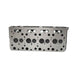 DURAFORCE Cylinder Head With Gasket & Valves V1902 For Kubota 15476-03040 07916-24305