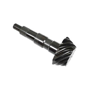 DURAFORCE Fit For GM Chevy 8.5" 10-Bolt Gears 3.73 Ratio & Master Bearing Installation Kit