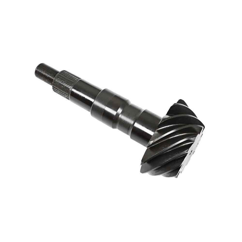DURAFORCE Fit For GM Chevy 8.5" 10-Bolt Gears 3.73 Ratio & Master Bearing Installation Kit