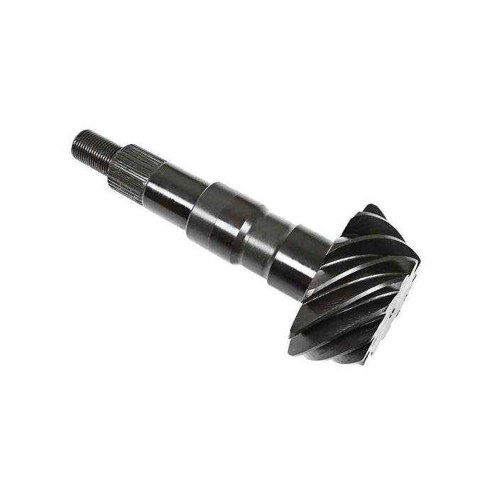 DURAFORCE Fit For GM Chevy 8.5" 10-Bolt Gears 3.73 Ratio & Master Bearing Installation Kit