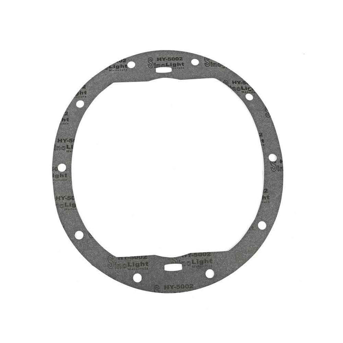 DURAFORCE Fit For GM Chevy 8.5" 10-Bolt Gears 3.73 Ratio & Master Bearing Installation Kit