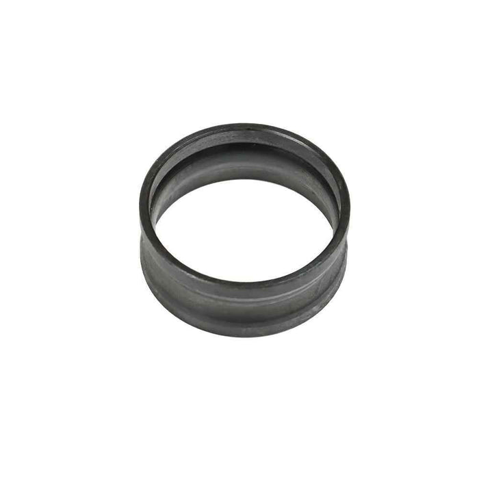 DURAFORCE Fit For GM Chevy 8.5" 10-Bolt Gears 3.73 Ratio & Master Bearing Installation Kit