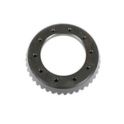 DURAFORCE Fit For GM Chevy 8.5" 10-Bolt Gears 3.73 Ratio & Master Bearing Installation Kit