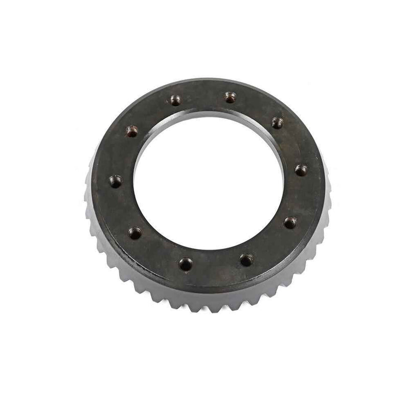 DURAFORCE Fit For GM Chevy 8.5" 10-Bolt Gears 3.73 Ratio & Master Bearing Installation Kit