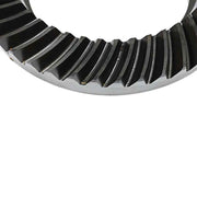 DURAFORCE Fit For GM Chevy 8.5" 10-Bolt Gears 3.73 Ratio & Master Bearing Installation Kit
