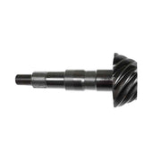 DURAFORCE Fit For GM Chevy 8.5" 10-Bolt Gears 3.73 Ratio & Master Bearing Installation Kit