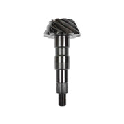 DURAFORCE Fit For GM Chevy 8.5" 10-Bolt Gears 3.73 Ratio & Master Bearing Installation Kit