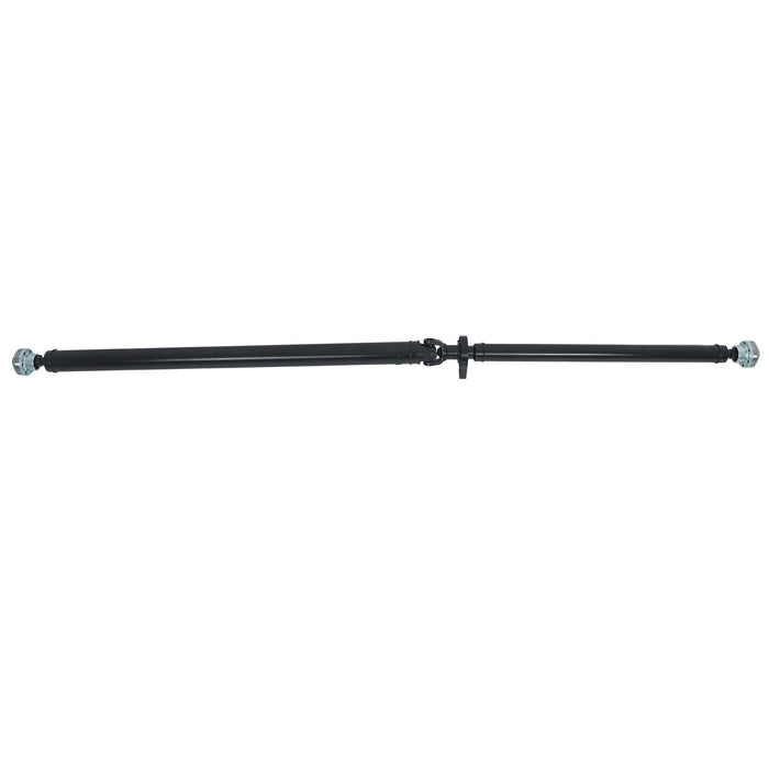 DURAFORCE 936-876 Rear Driveshaft Prop Shaft Assembly For 2003-2007 Volvo XC70 L5 2.5L