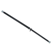 DURAFORCE 936-876 Rear Driveshaft Prop Shaft Assembly For 2003-2007 Volvo XC70 L5 2.5L