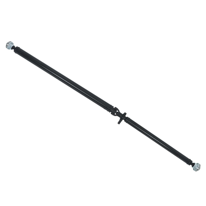 DURAFORCE 936-876 Rear Driveshaft Prop Shaft Assembly For 2003-2007 Volvo XC70 L5 2.5L