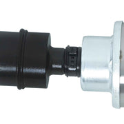 DURAFORCE 936-876 Rear Driveshaft Prop Shaft Assembly For 2003-2007 Volvo XC70 L5 2.5L