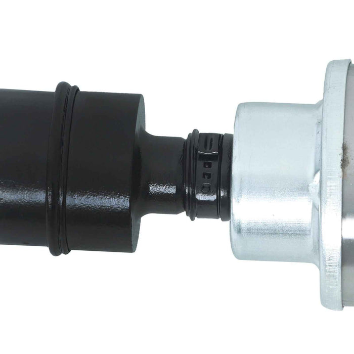 DURAFORCE 936-876 Rear Driveshaft Prop Shaft Assembly For 2003-2007 Volvo XC70 L5 2.5L