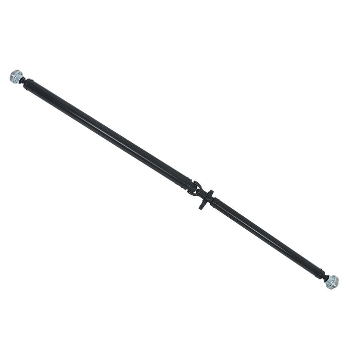 DURAFORCE 936-876 Rear Driveshaft Prop Shaft Assembly For 2003-2007 Volvo XC70 L5 2.5L