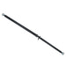 DURAFORCE 936-876 Rear Driveshaft Prop Shaft Assembly For 2003-2007 Volvo XC70 L5 2.5L