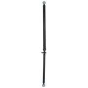 DURAFORCE 936-876 Rear Driveshaft Prop Shaft Assembly For 2003-2007 Volvo XC70 L5 2.5L