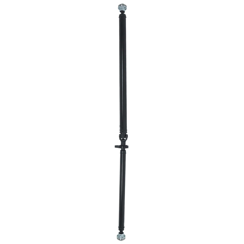 DURAFORCE 936-876 Rear Driveshaft Prop Shaft Assembly For 2003-2007 Volvo XC70 L5 2.5L
