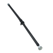 DURAFORCE 936-876 Rear Driveshaft Prop Shaft Assembly For 2003-2007 Volvo XC70 L5 2.5L
