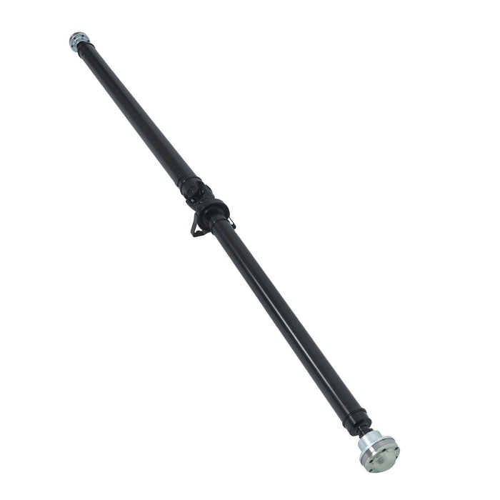 DURAFORCE 936-876 Rear Driveshaft Prop Shaft Assembly For 2003-2007 Volvo XC70 L5 2.5L