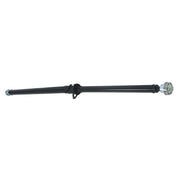 DURAFORCE 936-876 Rear Driveshaft Prop Shaft Assembly For 2003-2007 Volvo XC70 L5 2.5L
