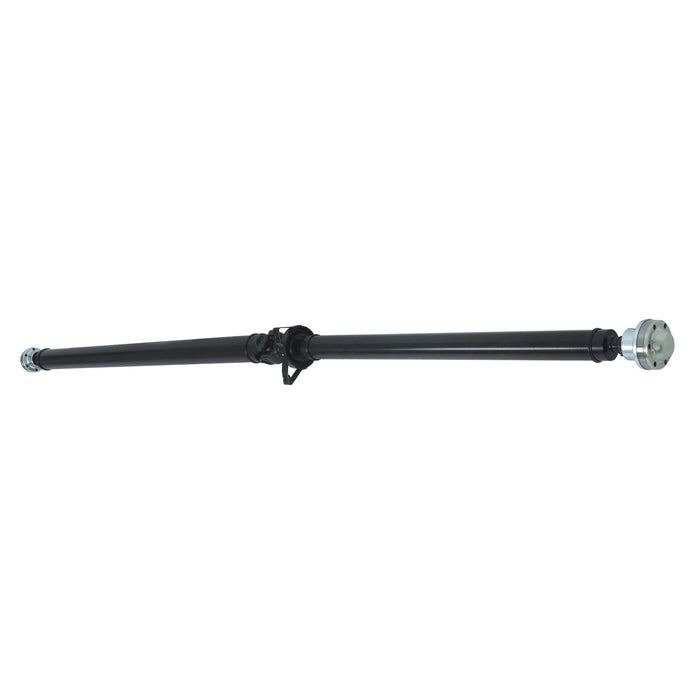 DURAFORCE 936-876 Rear Driveshaft Prop Shaft Assembly For 2003-2007 Volvo XC70 L5 2.5L