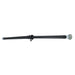 DURAFORCE 936-876 Rear Driveshaft Prop Shaft Assembly For 2003-2007 Volvo XC70 L5 2.5L