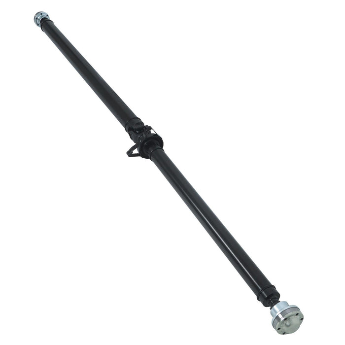 DURAFORCE 936-876 Rear Driveshaft Prop Shaft Assembly For 2003-2007 Volvo XC70 L5 2.5L