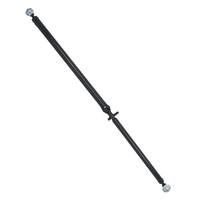 DURAFORCE 936-876 Rear Driveshaft Prop Shaft Assembly For 2003-2007 Volvo XC70 L5 2.5L
