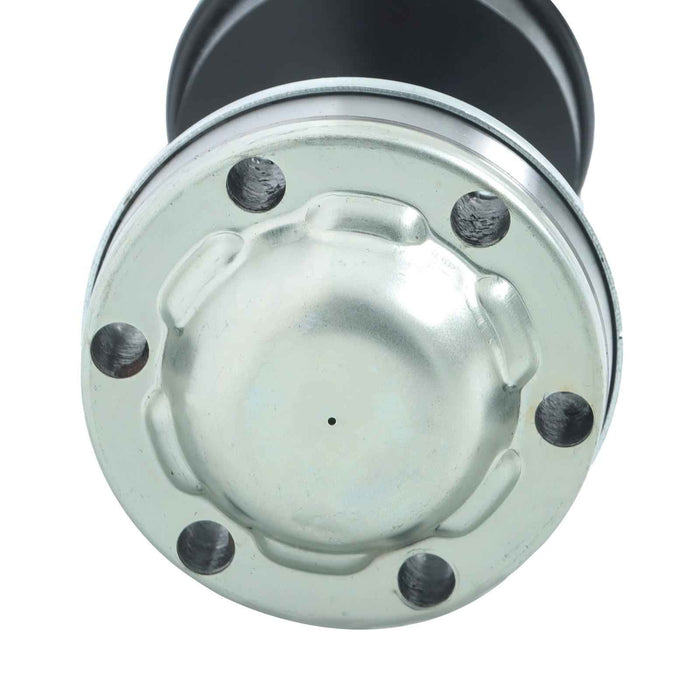 DURAFORCE 936-876 Rear Driveshaft Prop Shaft Assembly For 2003-2007 Volvo XC70 L5 2.5L