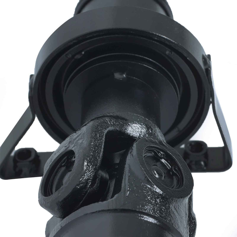 DURAFORCE 936-876 Rear Driveshaft Prop Shaft Assembly For 2003-2007 Volvo XC70 L5 2.5L