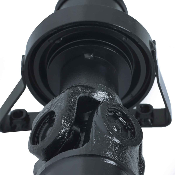 DURAFORCE 936-876 Rear Driveshaft Prop Shaft Assembly For 2003-2007 Volvo XC70 L5 2.5L