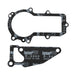 DURAFORCE Complete Cylinder Head & Gasket For Komatsu PC22MR-3 PC26MR-3 For Yanmar 3TNV76