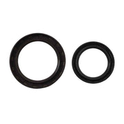 DURAFORCE Complete Cylinder Head & Gasket For Komatsu PC22MR-3 PC26MR-3 For Yanmar 3TNV76