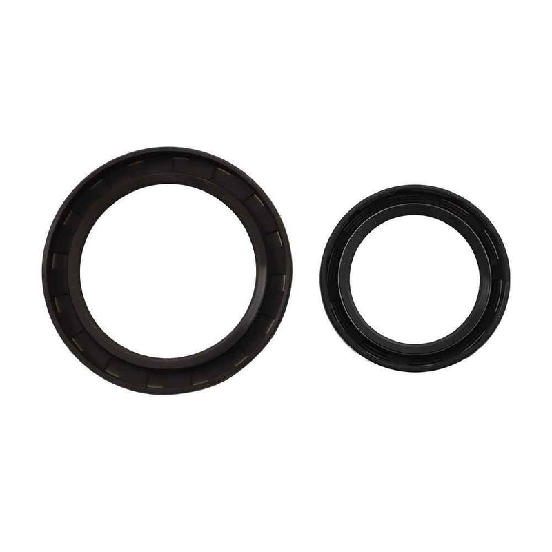 DURAFORCE Complete Cylinder Head & Gasket For Komatsu PC22MR-3 PC26MR-3 For Yanmar 3TNV76