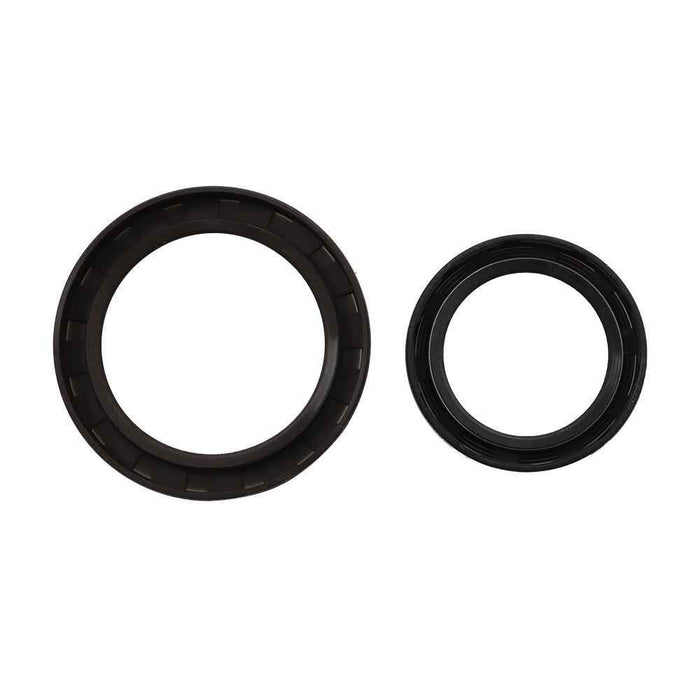 DURAFORCE Complete Cylinder Head & Gasket For Komatsu PC22MR-3 PC26MR-3 For Yanmar 3TNV76