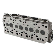 DURAFORCE Excavator Cylinder Head Assy & Full Gasket Set For Mitsubishi MM35T MM40CR