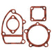 DURAFORCE Excavator Cylinder Head Assy & Full Gasket Set For Mitsubishi MM35T MM40CR