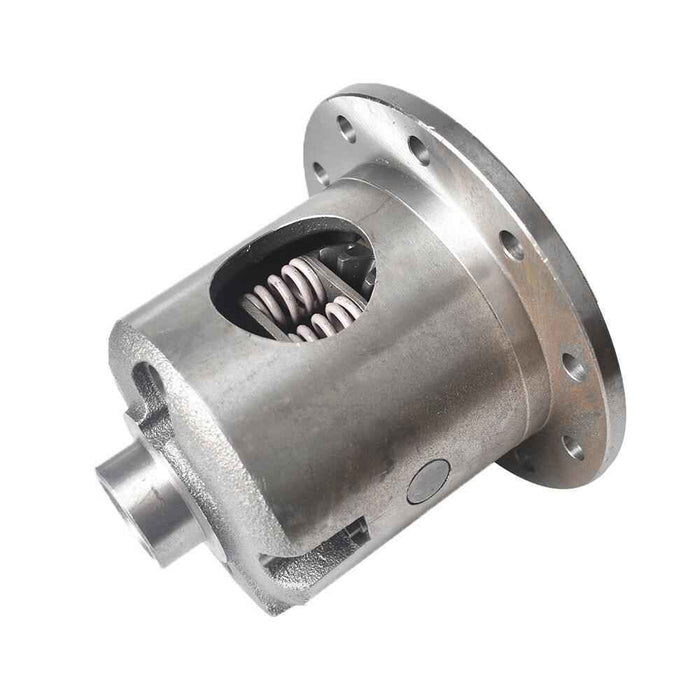 DURAFORCE Eaton-Style Limited-Slip Locker For GM 8.6" Posi Unit - 30 Spline Chevrolet GMC