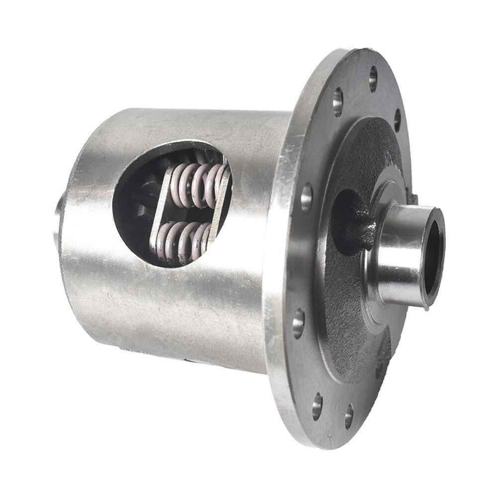 DURAFORCE Eaton-Style Limited-Slip Locker For GM 8.6" Posi Unit - 30 Spline Chevrolet GMC