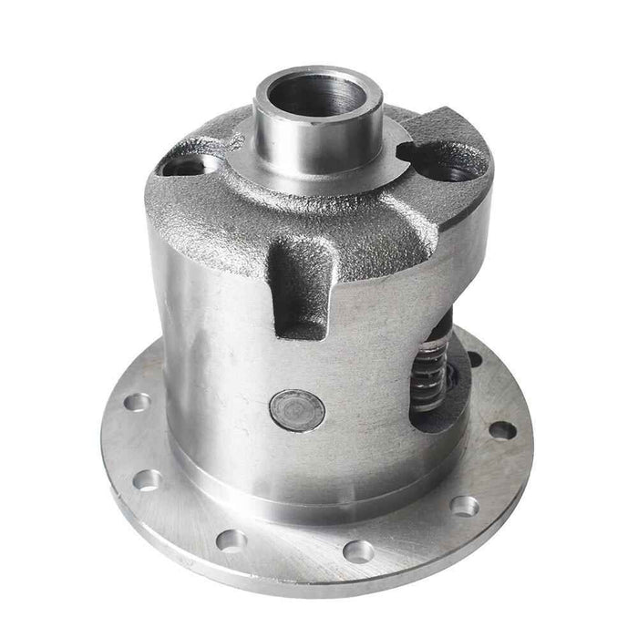 DURAFORCE Eaton-Style Limited-Slip Locker For GM 8.6" Posi Unit - 30 Spline Chevrolet GMC