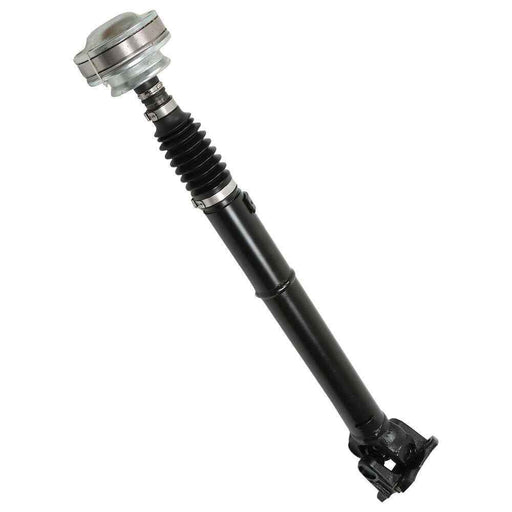 DURAFORCE 52105982AC Front Drive Shaft Assembly Fit For 2001 2002-2005 2006 Dodge Dakota
