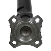 DURAFORCE 52105982AC Front Drive Shaft Assembly Fit For 2001 2002-2005 2006 Dodge Dakota