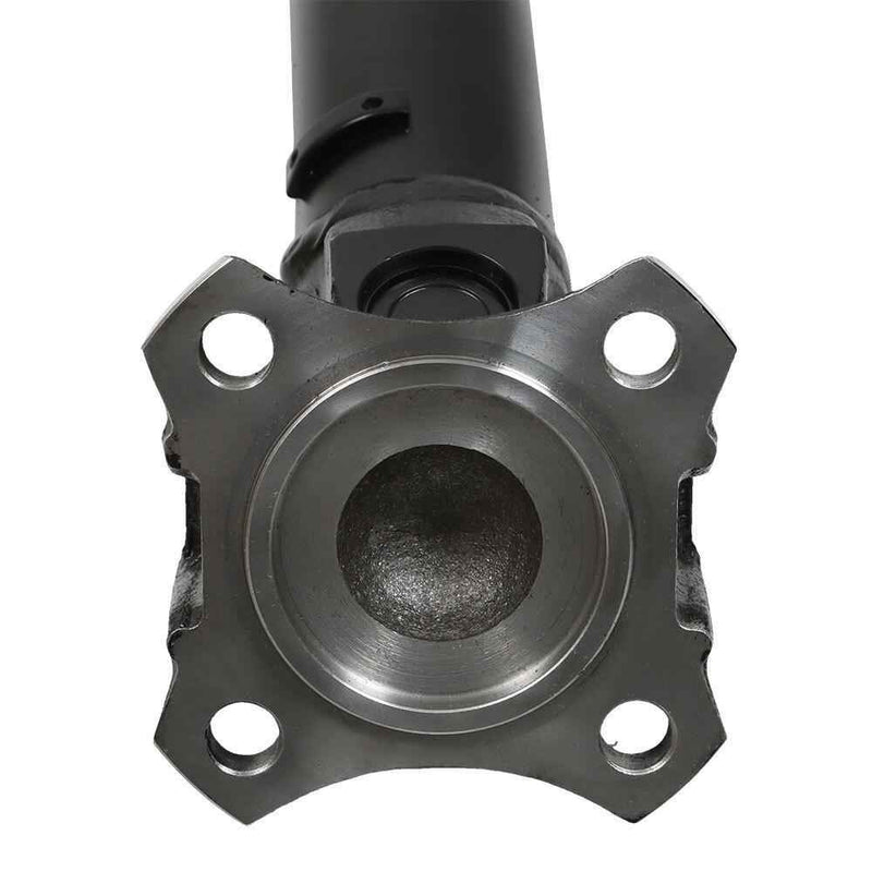 DURAFORCE 52105982AC Front Drive Shaft Assembly Fit For 2001 2002-2005 2006 Dodge Dakota