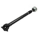 DURAFORCE 52105982AC Front Drive Shaft Assembly Fit For 2001 2002-2005 2006 Dodge Dakota
