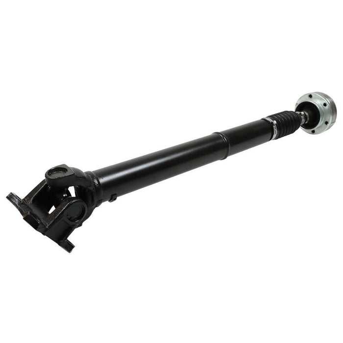 DURAFORCE 52105982AC Front Drive Shaft Assembly Fit For 2001 2002-2005 2006 Dodge Dakota