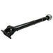 DURAFORCE 52105982AC Front Drive Shaft Assembly Fit For 2001 2002-2005 2006 Dodge Dakota