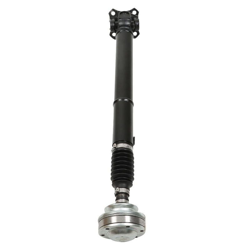 DURAFORCE 52105982AC Front Drive Shaft Assembly Fit For 2001 2002-2005 2006 Dodge Dakota