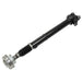 DURAFORCE 52105982AC Front Drive Shaft Assembly Fit For 2001 2002-2005 2006 Dodge Dakota