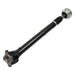 DURAFORCE 52105982AC Front Drive Shaft Assembly Fit For 2001 2002-2005 2006 Dodge Dakota